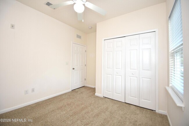 Building Photo - 2211 Golden Lake Loop