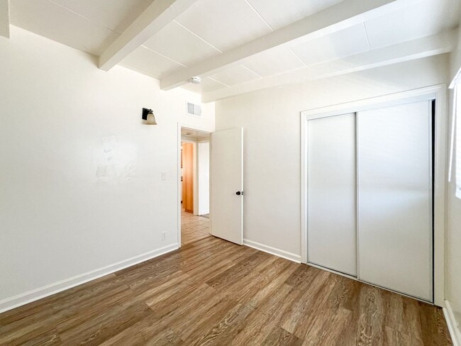 Building Photo - A 3 Bedroom 2 Bath Home with Guest House