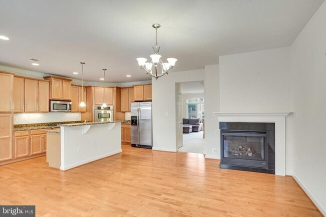 Building Photo - 24949 Bannockburn Terrace