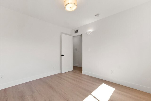 Building Photo - 9425 McLennan Ave.