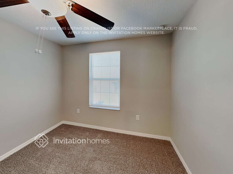 Building Photo - 7125 Amelia Cove Ct