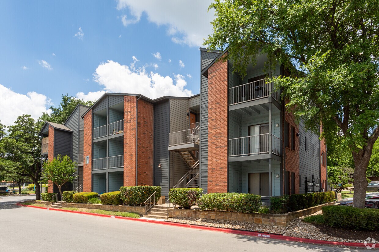 Milo Austin Tx Apartment Finder