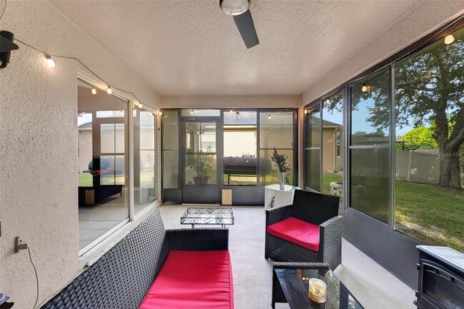 Building Photo - 273 Englenook Dr