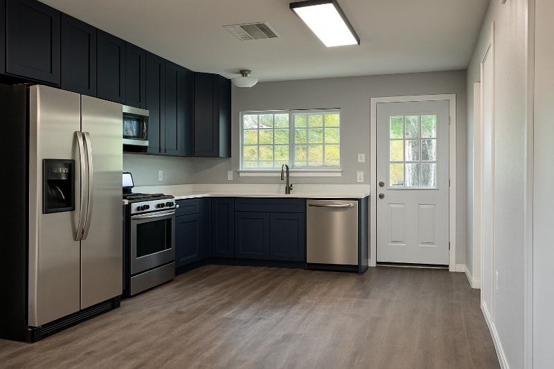 Building Photo - 2325 Lakehurst Dr