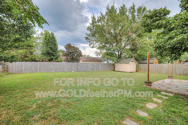 Building Photo - 7106 Sugar Maple Dr