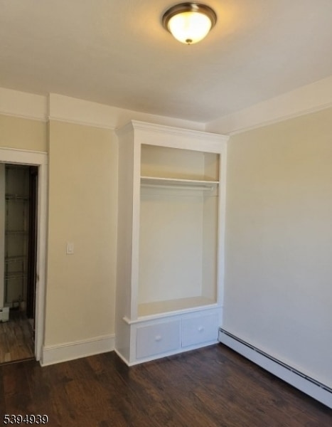 Building Photo - 80 Knapp Ave