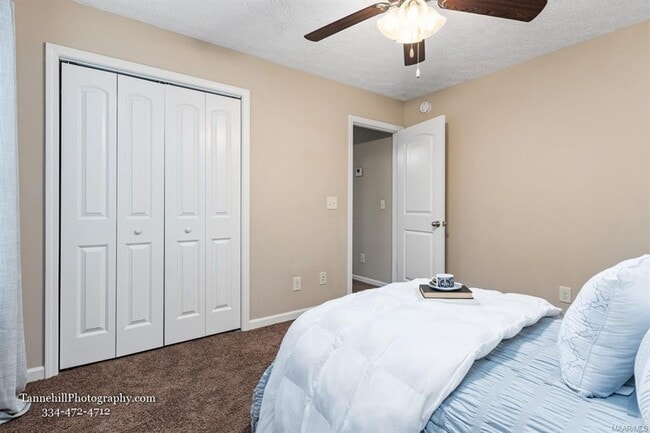 Building Photo - 1641 Buena Vista Blvd