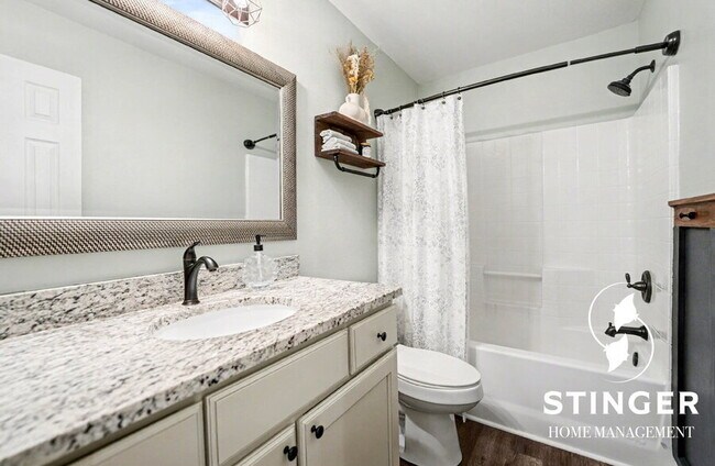 Building Photo - 36 Brindlewood Dr