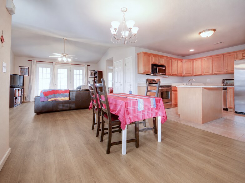 Building Photo - 103 Yorkminster Ln