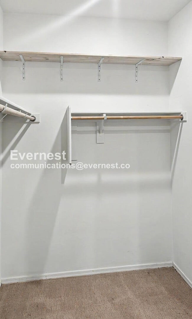 Building Photo - 10667 W Filbert St