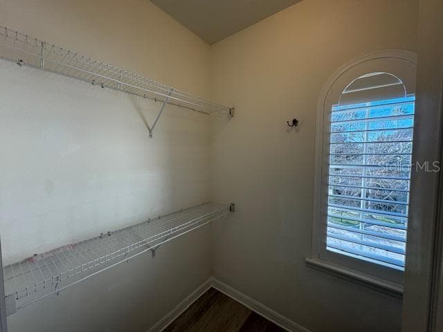 Building Photo - 1515 Resolute St