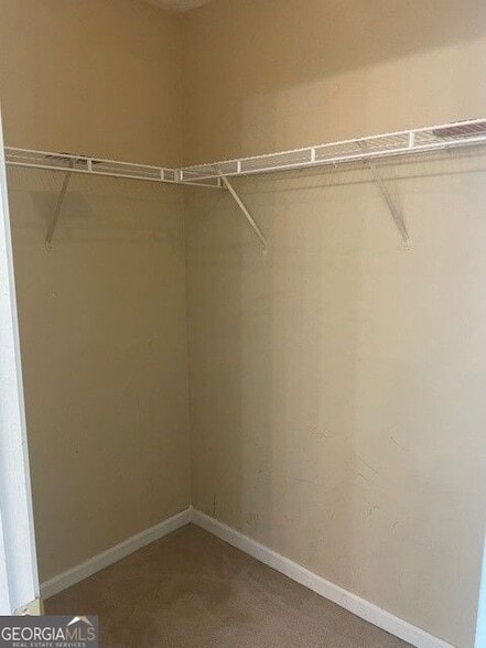 Building Photo - 1109 Mary Lee Ct