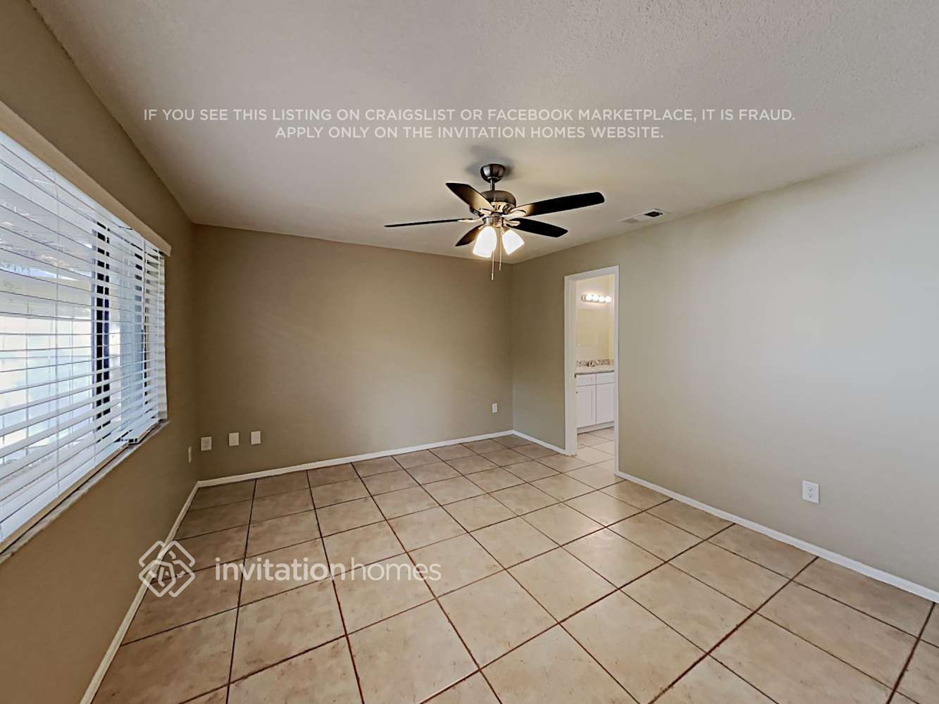 Building Photo - 1013 Black Willow Dr