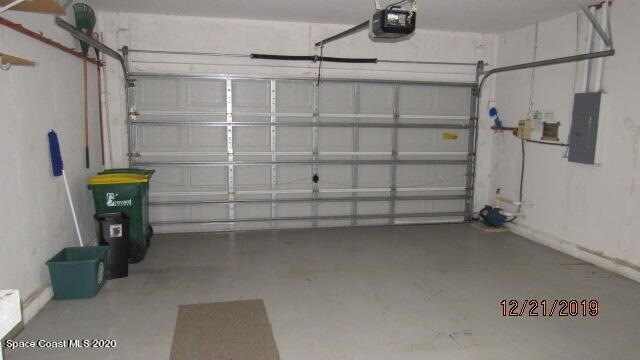 Building Photo - 4281 Caparosa Cir