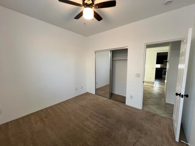 Building Photo - 50342 San Capistrano Dr