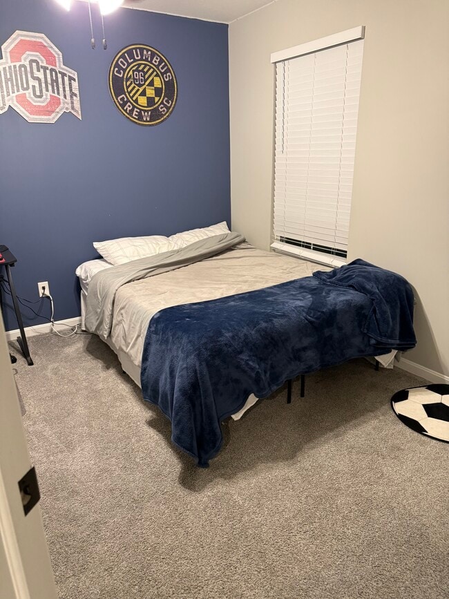 Building Photo - 7481 Autumn Joy Ave