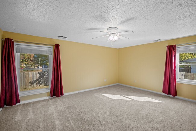 Building Photo - 8044 Neshoba Rd