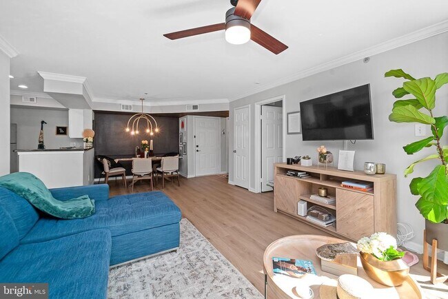 Building Photo - 3315 Wyndham Cir