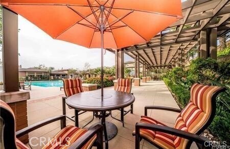 Building Photo - 12426 Canal Dr