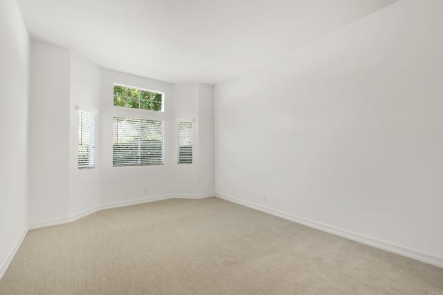 Building Photo - 5640 Camino Esmerado