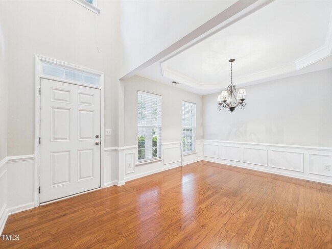 Building Photo - 12589 Honeychurch St