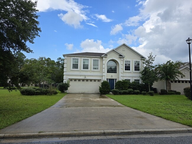 Primary Photo - 405 Brooklet Cir