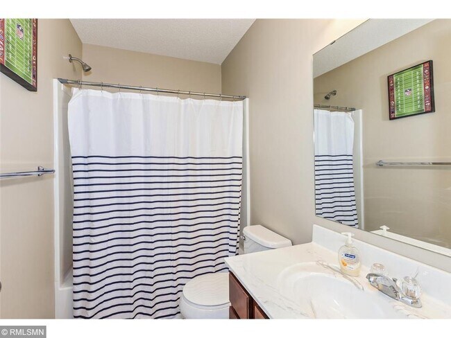 Building Photo - 5149 95th Way N