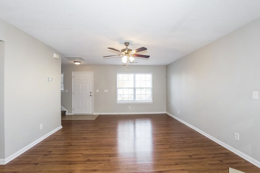 Building Photo - 1469 Mandy Pl Ct