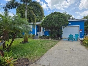 Building Photo - 2609 47th St S