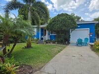 Building Photo - 2609 47th St S