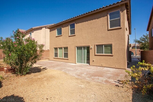 Building Photo - 6525 Cedar Waxwing St