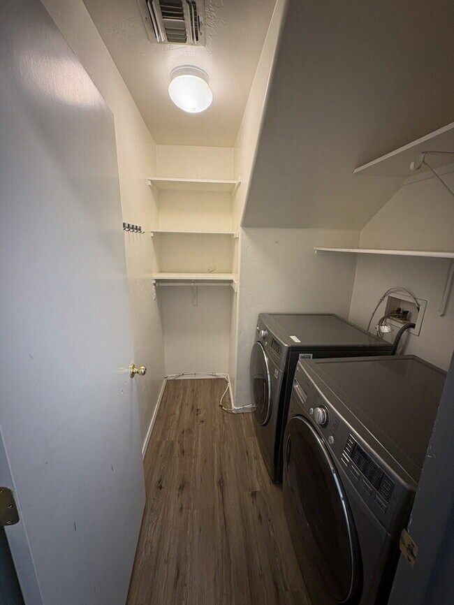 Building Photo - Rancho Sahuarita