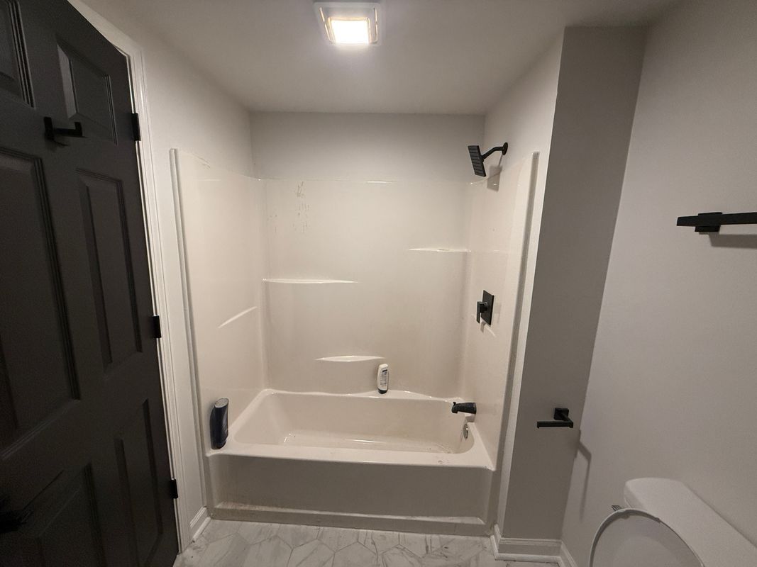 Building Photo - 2915 Reynolds Park Rd