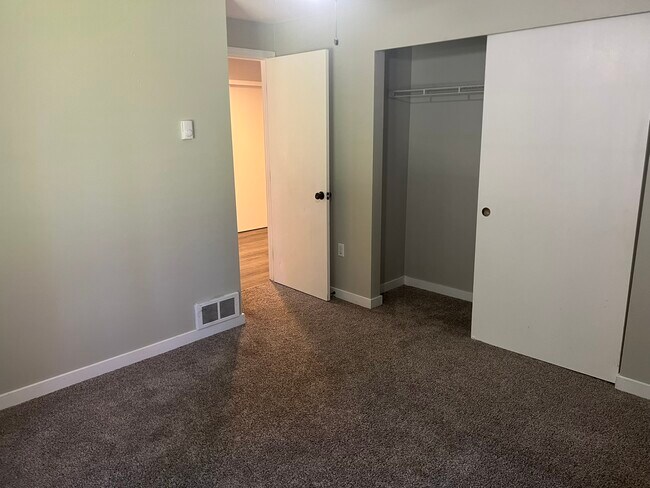 Building Photo - 1806 192nd Ave Ct SW