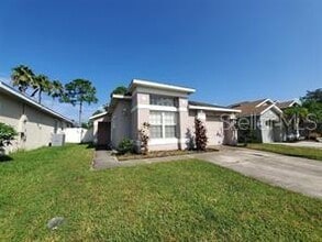 Building Photo - 1440 Timberbend Cir