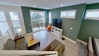 Building Photo - Coming Soon: Beautifully Furnished 3Bd 3.5Ba Condo in Costa Mesa