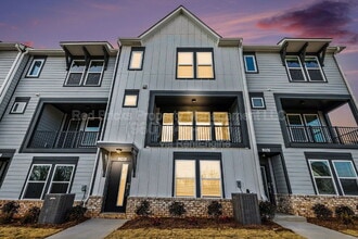 Building Photo - 246 Ferebee Pl