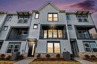 Building Photo - 246 Ferebee Pl