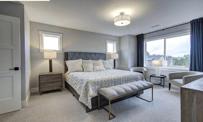 Building Photo - 12051 NE 109th St