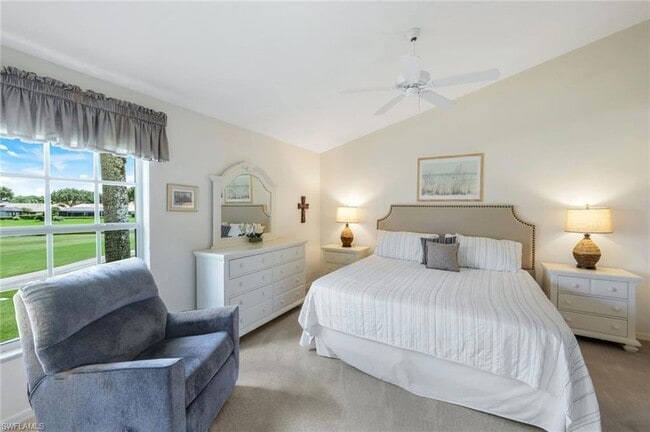 Building Photo - 13641 Worthington Way