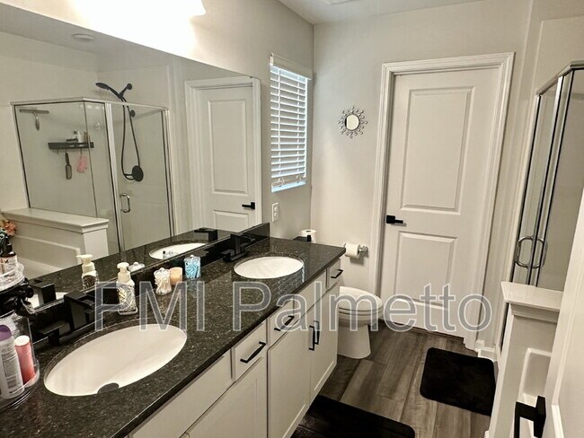 Building Photo - 409 Eclipse Ln