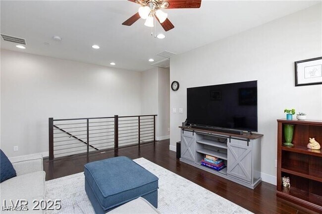 Building Photo - 10356 Addie de Mar Ln
