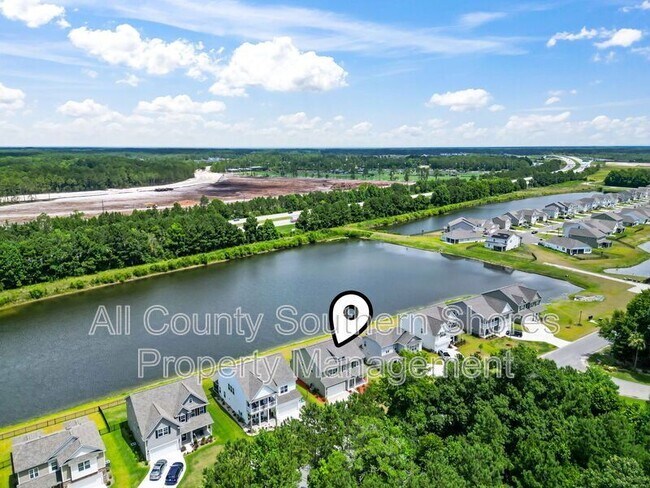 Building Photo - 135 Atlantic Breeze Dr