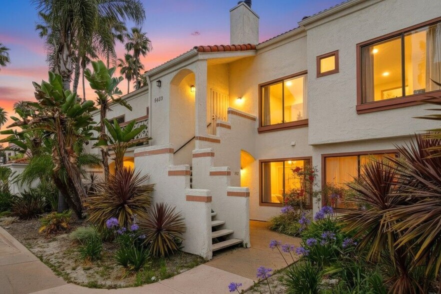 Building Photo - 9439 Fairgrove Ln