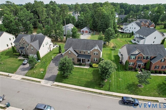 Building Photo - 11513 Hainesland Dr