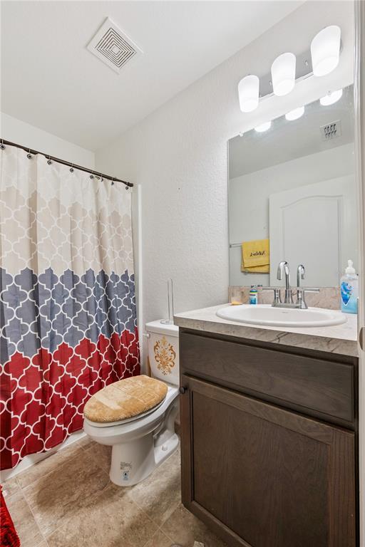 Building Photo - 111 Black Skimmer Ln