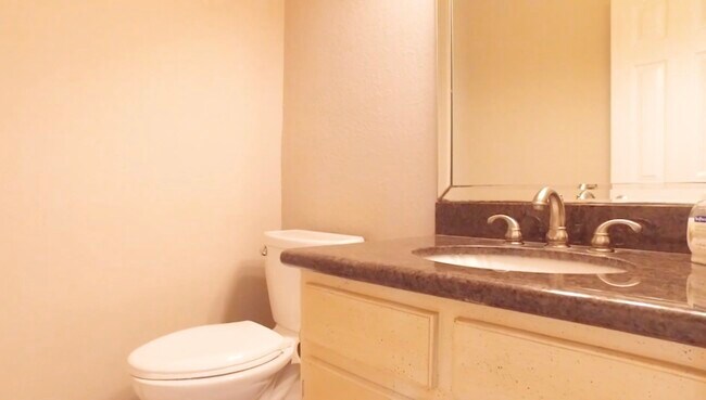 Building Photo - 16910 Ascot Meadow Dr