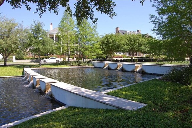 Building Photo - 2823 Wilford Ave