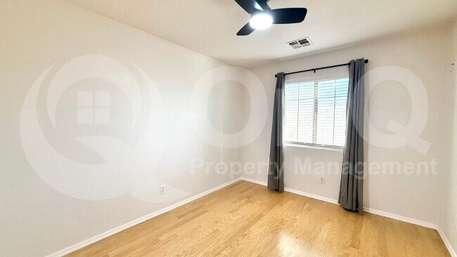 Building Photo - 1168 S Park Grove Ct