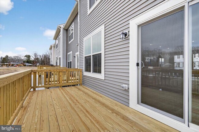 Building Photo - 7722 Harlow Cir